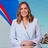Roz Kelly