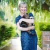 Carol Kirkwood