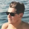 Tony Livesey