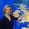 Sarah Keith-Lucas
