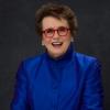 Billie Jean King