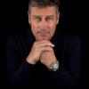 Tomasz Tomaszewski