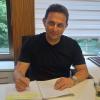 Kerem Öncel
