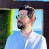 Onur Akmeric
