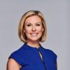 Tessa Bonhomme