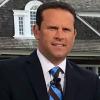 Ryan Burr