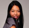 Vania King