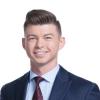 Kyle Bukauskas