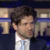 Giorgio Spalluto