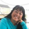 Patricia Hy
