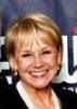 Andrea Joyce