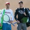 Bob Bryan