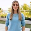 Catherine Bellis