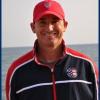 Jason Harnett