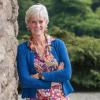 Judy Murray
