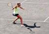 Naomi Broady