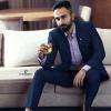 Arpit Sharma