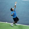 Somdev Devvarman