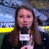 Hortense Leblanc