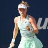 Harriet Dart