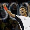 Tommy Robredo