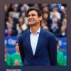 David Ferrer