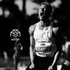 Kevin Mayer