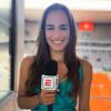 Monica Puig