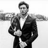 Juan Monaco