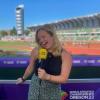 Katie Smith