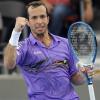 Radek Stepanek