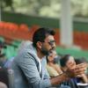 Rohan Bopanna