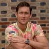 Matthew Ebden