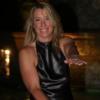 Lisa Raymond