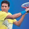 Mahesh Bhupati