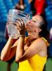 Jelena Jankovic