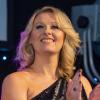 Jane Dougall