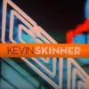 Kevin Skinner