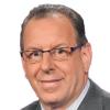 Roberto Abramowitz