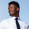Will Blackmon