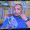 Maurice Jones-Drew