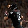Travis Kelce