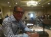 Mike Pereira