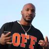 Aqib Talib