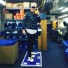 Pat McAfee