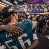 Chris Long