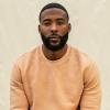 Andrew Hawkins