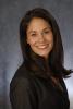 Tracy Wolfson