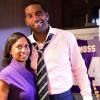 Randy Moss