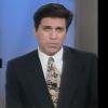 Steve Levy